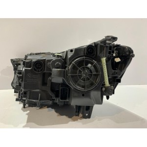 BMW 7 G11 G12 Predná lampa LASER Prava 12724 | mobilpol.sk