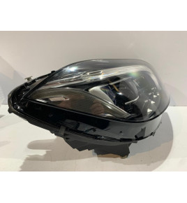 Mercedes CLS A2188200259 Lampa MULTIBEAM R 12728