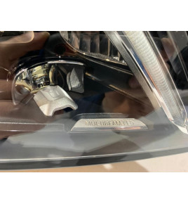 Mercedes CLS A2188200259 Lampa MULTIBEAM R 12728