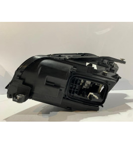 Mercedes CLS A2188200259 Lampa MULTIBEAM R 12728