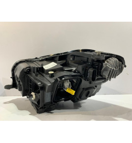 Mercedes CLS A2188200259 Lampa MULTIBEAM R 12728