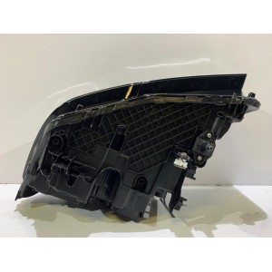 BMW 5 G30/31 LCI Predná lampa Full Led R - 12722 | mobilpol.sk