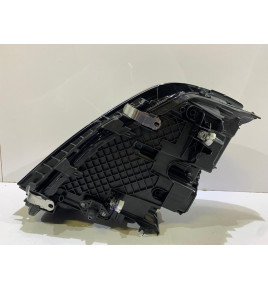 BMW 5 G30 / 31 LCI Predná Lampa Full Led L 12723