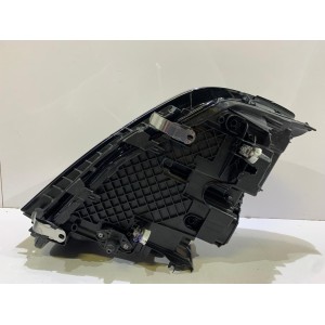BMW 5 G30 / 31 LCI Predná Lampa Full Led L 12723 | mobilpol.sk