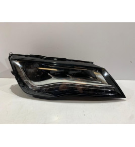 Audi A7 4G Predná lampa...