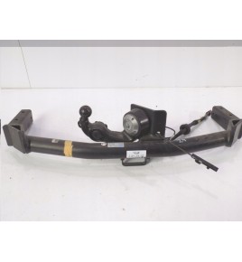 AUDI Q5 8R0 Elektrický...