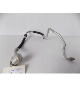 Mercedes W204 GLK -...