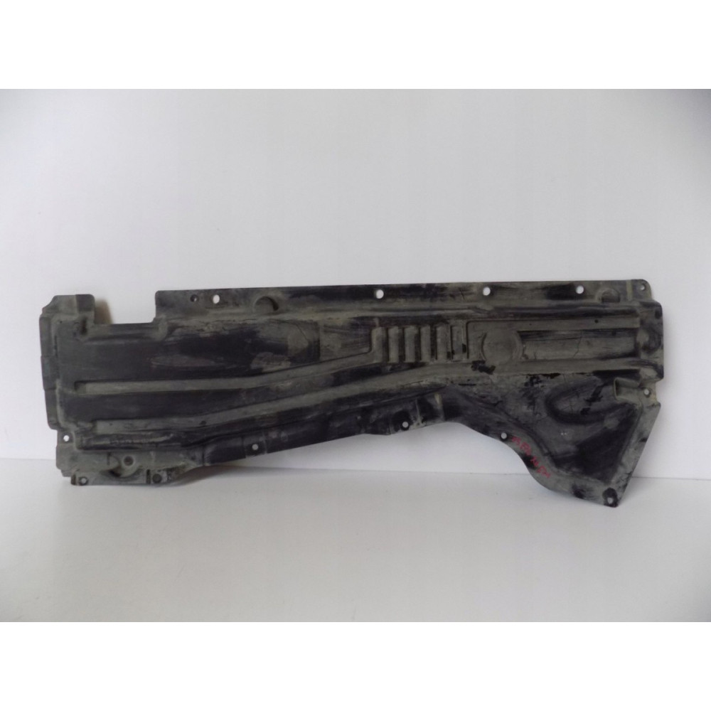 BMW X5 E70 / X6 E71 - Kryt podvozku ľavý - 3476