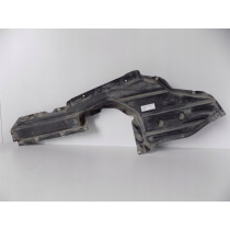 BMW X5 E70 / X6 E71 - Kryt...