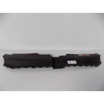 AUDI A4 - Kryt pod nárazník...