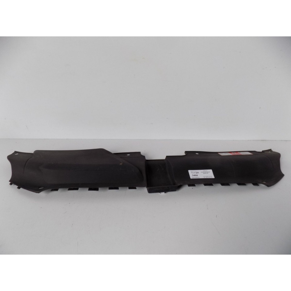 AUDI A4 - Kryt pod nárazník - 3466