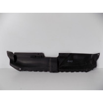 AUDI A4 - Kryt pod nárazník - 3466