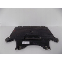 AUDI Q5 8R - Kryt pod...