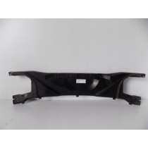 BMW 1 E87 / E81 Podbeštek -...