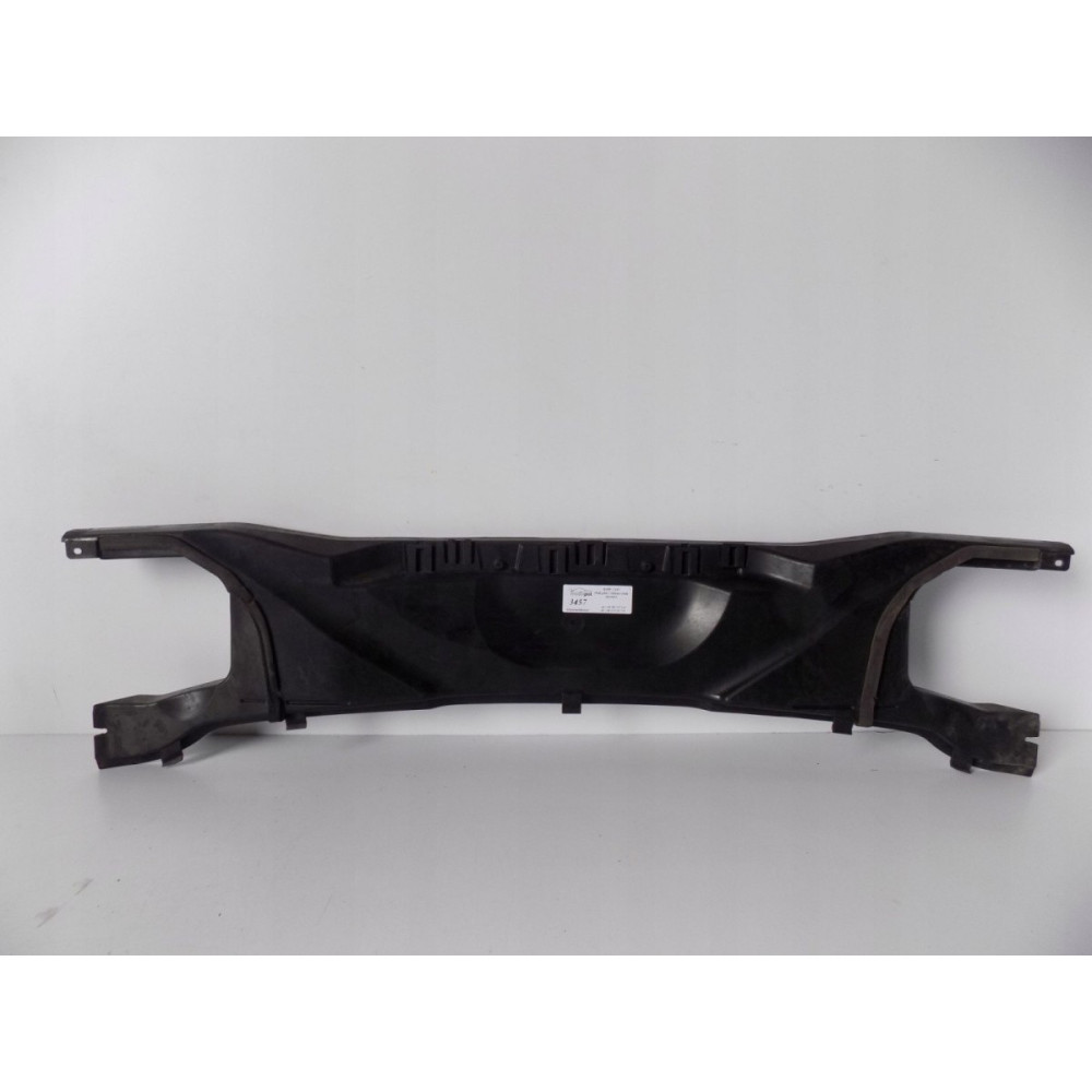 BMW 1 E87 / E81 Podbeštek - 3457