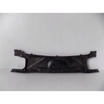 BMW 1 E87 / E81 Podbeštek - 3457