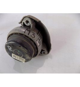 BMW M3 M4 F80 F82 - Pravá...