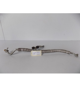 BMW 5 E60 - Hadica...