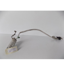 BMW X3 E83 - Kábel...