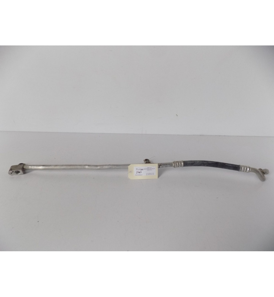 BMW 5 F10 F11 - Hadica klimatizácie - 2545