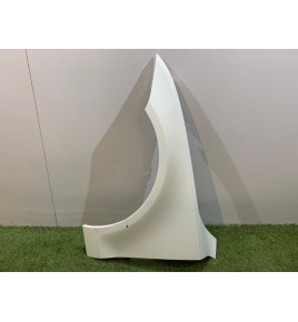 Audi A7 4G Predný blatník...