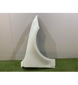 Audi A7 4G Predný blatník...