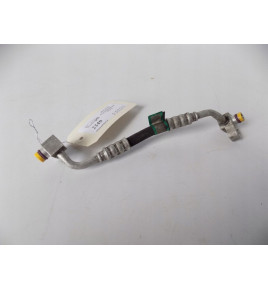 BMW X3 E83 Hadica...