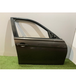 BMW F30 F31 Predné Dvere -...