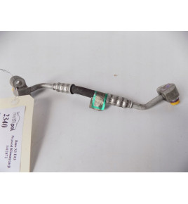 BMW X3 E83 Hadica klimatizácie - 2340