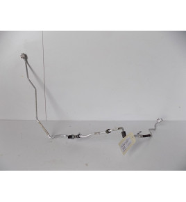 Mini Cooper F56 -...