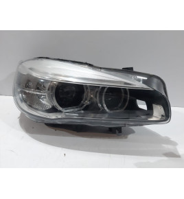 BMW 2 F45 F46 LED Lampa...