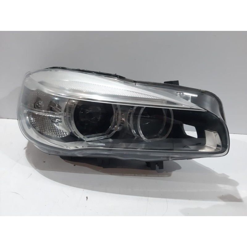 BMW 2 F45 F46 LED Lampa Pravá - 12820 | mobilpol.sk