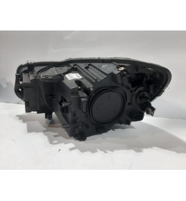 BMW 2 F45 F46 LED Lampa Pravá - 12820