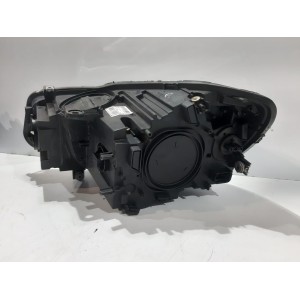 BMW 2 F45 F46 LED Lampa Pravá - 12820 | mobilpol.sk