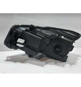 BMW 2 F45 F46 LED Lampa Pravá - 12820