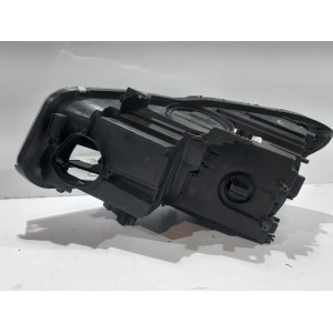 BMW 2 F45 F46 LED Lampa Pravá - 12820 | mobilpol.sk