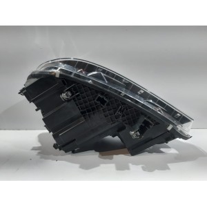 BMW 2 F45 F46 LED Lampa Pravá - 12820 | mobilpol.sk
