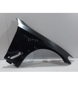 BMW 5 G30/G31 Pravý blatník...