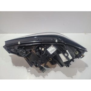 BMW 3 G20 21 Predná LED lampa Pravá - 12822 | mobilpol.sk