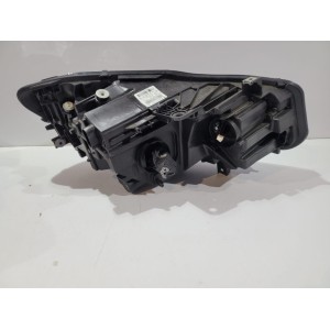 BMW 2 F45/ F46 LCI Ľavé LED predné svetlo - 12825 | mobilpol.sk