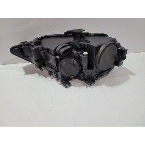 Audi A4 B8 8K0 Lift Predné svetlo Xenon R - 12826 | mobilpol.sk