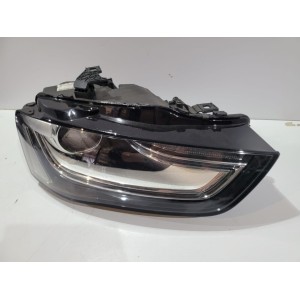 Audi A4 B8 8K0 Lift Predná lampa Xenon R - 12828 | mobilpol.sk
