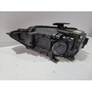 Audi A4 B8 8K0 Lift Predná lampa Xenon R - 12828 | mobilpol.sk