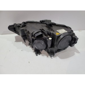Audi A4 B8 8K0 Lift Predná lampa Xenon R - 12828 | mobilpol.sk