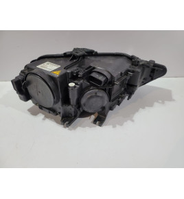 Audi A4 B8 8K0 Lift Lampa predná Xenon L- 12829