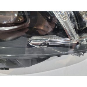 Mercedes E trieda W212 LCI Svetlo LED ILS R - 12830 | mobilpol.sk