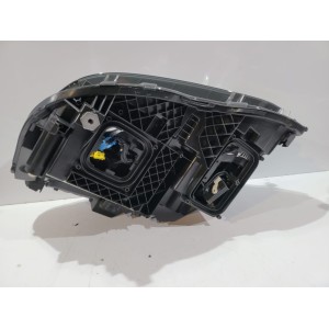 Mercedes E trieda W212 LCI Svetlo LED ILS R - 12830 | mobilpol.sk