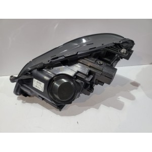 Mercedes E trieda W212 LCI Svetlo LED ILS R - 12830 | mobilpol.sk