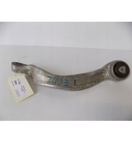 BMW 5 E60 E61 Predný ľavý...