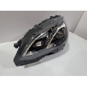 Mercedes E Trieda W212 LCI Lampa LED ILS L - 12831 | mobilpol.sk